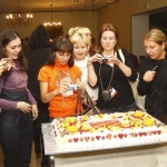   event-     