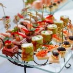 STYLE CATERING -   ( )     .. +7 (951) 903-03-37