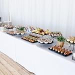 STYLE CATERING -   ( )     .. +7 (951) 903-03-37