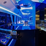    Crazy Party Bus ()   ,   . +7 (929) 053-33-10