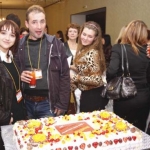   event-     