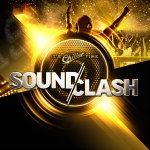 "Soundclash"