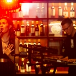 -   Funkeys Music Band  