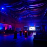 Event Agency 