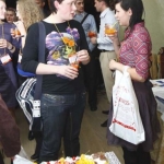   event-     
