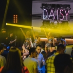 DAISY SHOW . +7 (920) 047-20-32