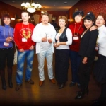   event-     