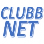 Event-  Clubbnet-NN