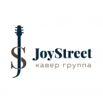 JoyStreet . +7 (910) 101-21-11