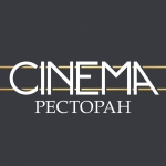  Cinema , ,  . +7 (831) 211-55-00