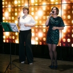    -  Soprano Vamp () . +7 (920) 253-22-14