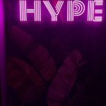  HYPE LOUNGE . +7 (999) 074-70-70