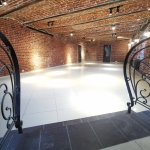 Loft Party Hall . +7 (910) 396-91-88