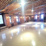 Loft Party Hall . +7 (910) 396-91-88