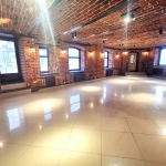 Loft Party Hall . +7 (910) 396-91-88