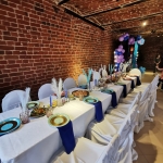 Loft Party Hall . +7 (910) 396-91-88