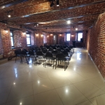 Loft Party Hall . +7 (910) 396-91-88