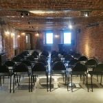 Loft Party Hall . +7 (910) 396-91-88