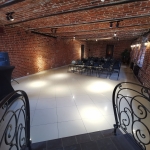 Loft Party Hall . +7 (910) 396-91-88