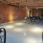 Loft Party Hall . +7 (910) 396-91-88