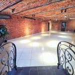 Loft Party Hall . +7 (910) 396-91-88