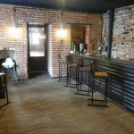 Loft Party Hall . +7 (910) 396-91-88