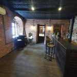 Loft Party Hall . +7 (910) 396-91-88