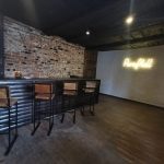 Loft Party Hall . +7 (910) 396-91-88