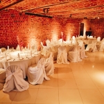 Loft Party Hall . +7 (910) 396-91-88