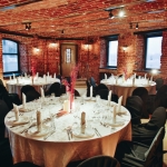 Loft Party Hall . +7 (910) 396-91-88