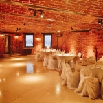 Loft Party Hall . +7 (910) 396-91-88