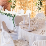 Loft Party Hall . +7 (910) 396-91-88