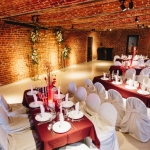 Loft Party Hall . +7 (910) 396-91-88