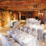 Loft Party Hall . +7 (910) 396-91-88