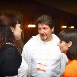   event-     