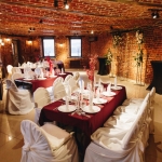 Loft Party Hall . +7 (910) 396-91-88