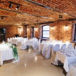 Loft Party Hall . +7 (910) 396-91-88