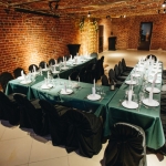 Loft Party Hall . +7 (910) 396-91-88