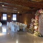 Loft Party Hall . +7 (910) 396-91-88