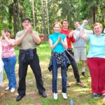   EventNN.ru 2010