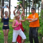   EventNN.ru 2010