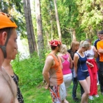   EventNN.ru 2010