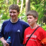   EventNN.ru 2010