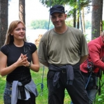   EventNN.ru 2010
