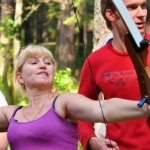   EventNN.ru 2010