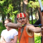   EventNN.ru 2010
