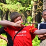   EventNN.ru 2010