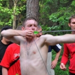   EventNN.ru 2010