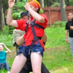   EventNN.ru 2010