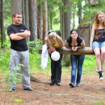   EventNN.ru 2010